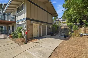 3491 Cambridge Rd, Cameron Park, CA 95682 - Photo 37