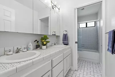 3491 Cambridge Road, Cameron Park, CA 95682 - Photo 29