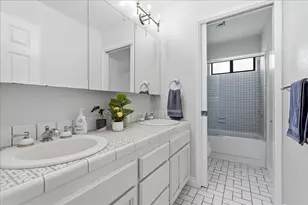 3491 Cambridge Rd, Cameron Park, CA 95682 - Photo 29