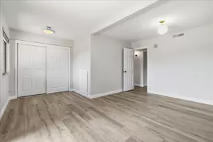 3491 Cambridge Rd, Cameron Park, CA 95682 - Photo 31