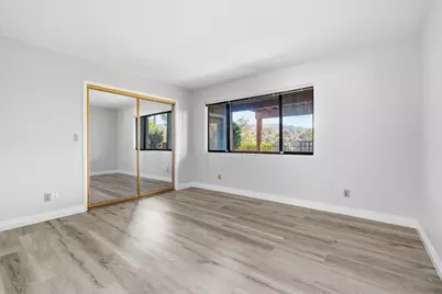 3491 Cambridge Road, Cameron Park, CA 95682 - Photo 27