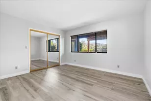 3491 Cambridge Rd, Cameron Park, CA 95682 - Photo 27