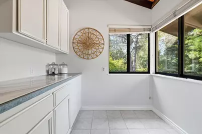3491 Cambridge Road, Cameron Park, CA 95682 - Photo 13