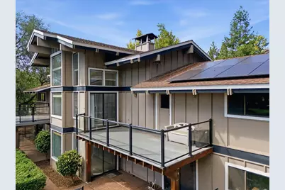 3491 Cambridge Road, Cameron Park, CA 95682 - Photo 45