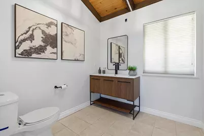 3491 Cambridge Road, Cameron Park, CA 95682 - Photo 15