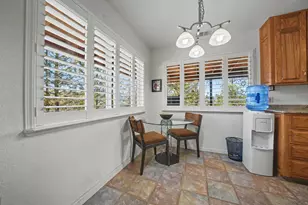 15545 Sutter Creek Rd, Sutter Creek, CA 95685 - Photo 27