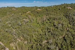 15545 Sutter Creek Rd, Sutter Creek, CA 95685 - Photo 21
