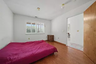 15545 Sutter Creek Rd, Sutter Creek, CA 95685 - Photo 49