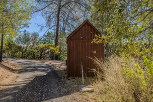 15545 Sutter Creek Rd, Sutter Creek, CA 95685 - Photo 77