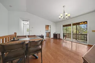 15545 Sutter Creek Rd, Sutter Creek, CA 95685 - Photo 35