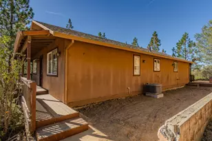 15545 Sutter Creek Rd, Sutter Creek, CA 95685 - Photo 69