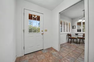 15545 Sutter Creek Rd, Sutter Creek, CA 95685 - Photo 25