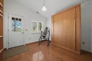 15545 Sutter Creek Rd, Sutter Creek, CA 95685 - Photo 41