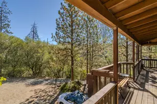 15545 Sutter Creek Rd, Sutter Creek, CA 95685 - Photo 71