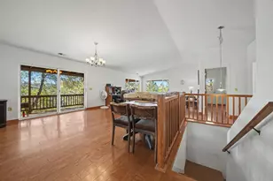 15545 Sutter Creek Rd, Sutter Creek, CA 95685 - Photo 53