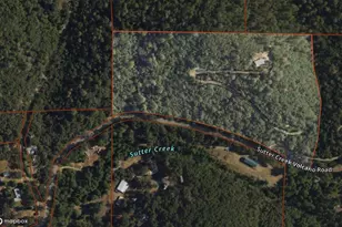15545 Sutter Creek Rd, Sutter Creek, CA 95685 - Photo 23