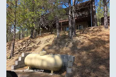 15545 Sutter Creek Road, Sutter Creek, CA 95685 - Photo 9