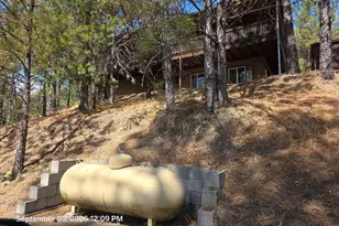 15545 Sutter Creek Rd, Sutter Creek, CA 95685 - Photo 9