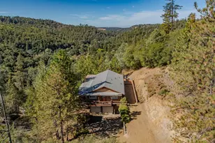 15545 Sutter Creek Rd, Sutter Creek, CA 95685 - Photo 7