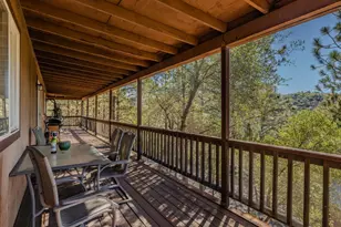 15545 Sutter Creek Rd, Sutter Creek, CA 95685 - Photo 59