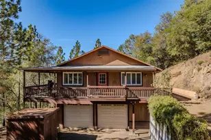15545 Sutter Creek Rd, Sutter Creek, CA 95685 - Photo 55