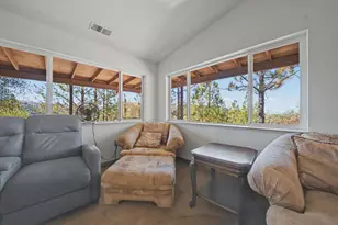 15545 Sutter Creek Rd, Sutter Creek, CA 95685 - Photo 37
