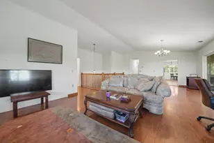 15545 Sutter Creek Rd, Sutter Creek, CA 95685 - Photo 39