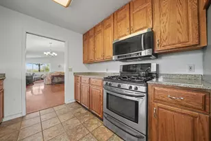 15545 Sutter Creek Rd, Sutter Creek, CA 95685 - Photo 29