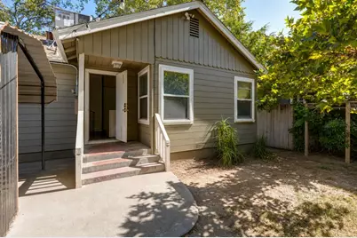 521 E Marshall, Turlock, CA 95380 - Photo 25