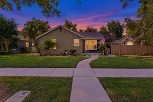 521 E Marshall, Turlock, CA 95380 - Photo 1