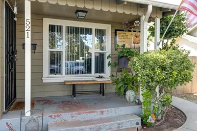 521 E Marshall, Turlock, CA 95380 - Photo 7