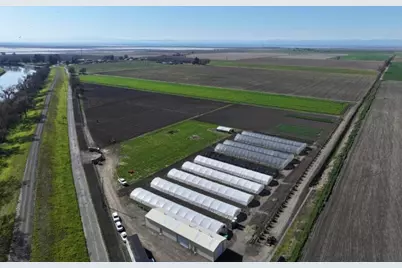1065 Wilson Bend Road, Grimes, CA 95950 - Photo 1