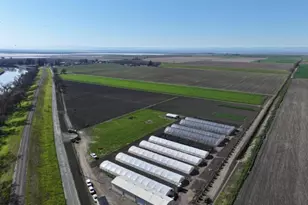 1065 Wilson Bend Rd, Grimes, CA 95950 - Photo 1