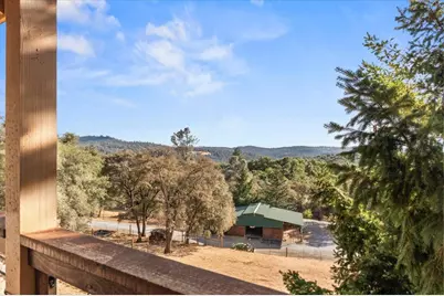 430 Pine Tree Circle, Pilot Hill, CA 95664 - Photo 55