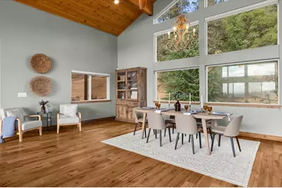430 Pine Tree Circle, Pilot Hill, CA 95664 - Photo 17