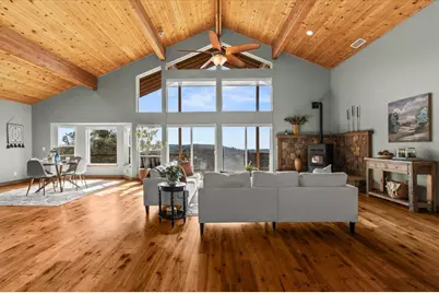430 Pine Tree Circle, Pilot Hill, CA 95664 - Photo 13