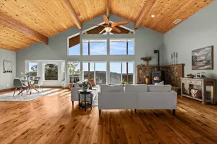 430 Pine Tree Cir, Pilot Hill, CA 95664 - Photo 13