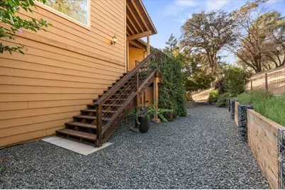 430 Pine Tree Circle, Pilot Hill, CA 95664 - Photo 7