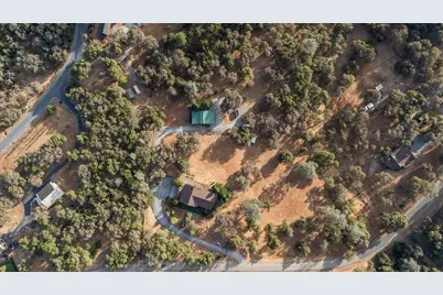 430 Pine Tree Circle, Pilot Hill, CA 95664 - Photo 81