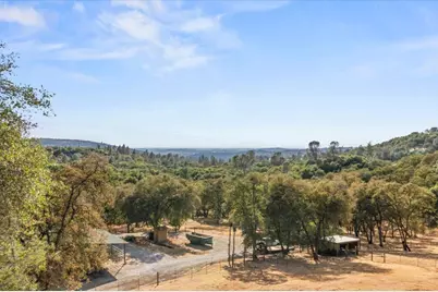 430 Pine Tree Circle, Pilot Hill, CA 95664 - Photo 53
