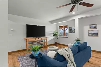 430 Pine Tree Circle, Pilot Hill, CA 95664 - Photo 61