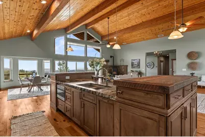 430 Pine Tree Circle, Pilot Hill, CA 95664 - Photo 33