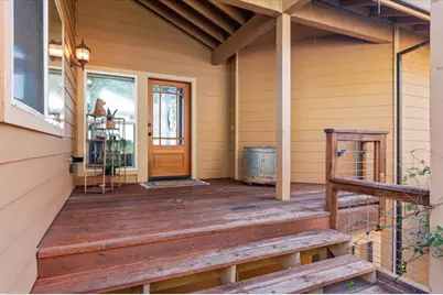 430 Pine Tree Circle, Pilot Hill, CA 95664 - Photo 5