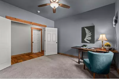 430 Pine Tree Circle, Pilot Hill, CA 95664 - Photo 45