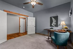 430 Pine Tree Cir, Pilot Hill, CA 95664 - Photo 45
