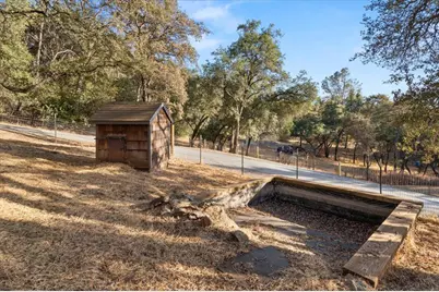 430 Pine Tree Circle, Pilot Hill, CA 95664 - Photo 79
