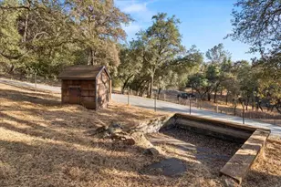 430 Pine Tree Cir, Pilot Hill, CA 95664 - Photo 79