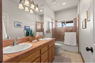 430 Pine Tree Circle, Pilot Hill, CA 95664 - Photo 49