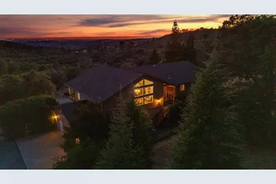 430 Pine Tree Circle, Pilot Hill, CA 95664 - Photo 87