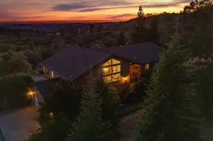 430 Pine Tree Cir, Pilot Hill, CA 95664 - Photo 87